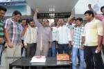 Telangana Formation Celebrations  - 280 of 319