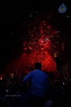 Telangana Formation Celebrations  - 286 of 319