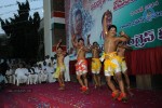 Telangana Formation Celebrations  - 289 of 319