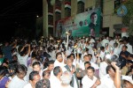 Telangana Formation Celebrations  - 294 of 319