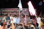 Telangana Formation Celebrations  - 295 of 319