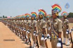 Telangana Formation Celebrations  - 302 of 319