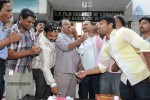 Telangana Formation Celebrations  - 308 of 319