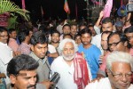 Telangana Formation Celebrations  - 316 of 319