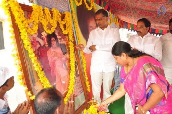 Telangana Godavari Pushkaralu Photos - 104 of 92