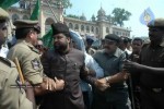 Telangana Million March Photos - 49 of 104