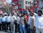 Telangana Million March Photos - 50 of 104