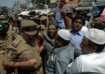 Telangana Million March Photos - 51 of 104
