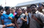 Telangana Million March Photos - 54 of 104