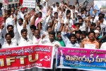 Telangana Million March Photos - 55 of 104