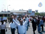 Telangana Million March Photos - 15 of 104