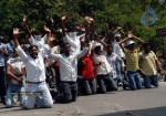 Telangana Million March Photos - 16 of 104
