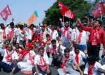 Telangana Million March Photos - 80 of 104