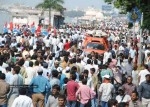 Telangana Million March Photos - 18 of 104