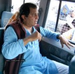 Telangana Million March Photos - 63 of 104