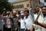 Telangana Million March Photos - 30 of 104