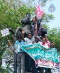 Telangana Million March Photos - 41 of 104