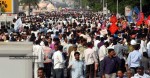 Telangana Million March Photos - 53 of 104