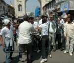 Telangana Million March Photos - 54 of 104