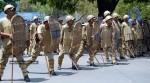 Telangana Million March Photos - 58 of 104