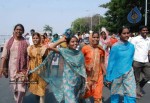 Telangana Million March Photos - 59 of 104