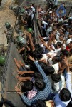 Telangana Million March Photos - 61 of 104