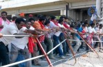 Telangana Million March Photos - 73 of 104