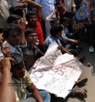 Telangana Million March Photos - 82 of 104