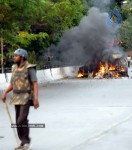 Telangana Million March Photos - 86 of 104