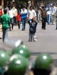 Telangana Million March Photos - 92 of 104