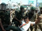 Telangana Million March Photos - 95 of 104