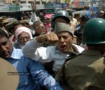 Telangana Million March Photos - 99 of 104