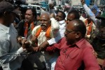 Telangana Million March Photos - 102 of 104