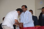 Telangana New Ministers Wearing Ceremony - 16 of 33