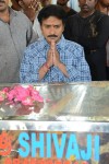 Telangana Sakuntala Condolences Photos - 29 of 55