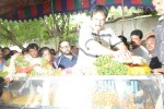 Telangana Sakuntala Condolences Photos - 34 of 55