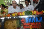 Telangana Sakuntala Condolences Photos - 38 of 55
