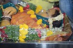 Telangana Sakuntala Condolences Photos - 42 of 55