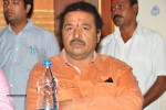Telangana Talwar Star Cricket Team Launch - 1 of 68