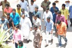 Telangana Talwar Star Cricket Team Launch - 8 of 68