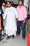 Telangana Talwar Star Cricket Team Launch - 10 of 68