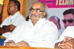 Telangana Talwar Star Cricket Team Launch - 13 of 68