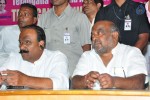 Telangana Talwar Star Cricket Team Launch - 20 of 68