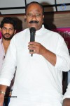 Telangana Talwar Star Cricket Team Launch - 21 of 68