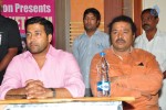 Telangana Talwar Star Cricket Team Launch - 25 of 68