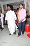 Telangana Talwar Star Cricket Team Launch - 45 of 68