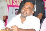 Telangana Talwar Star Cricket Team Launch - 58 of 68