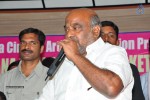 Telangana Talwar Star Cricket Team Launch - 62 of 68