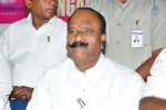 Telangana Talwar Star Cricket Team Launch - 64 of 68