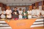 Telugu Cinema Pragathi Book Launch - 3 of 68